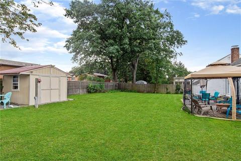 58 Massasoit Dr, Warwick, RI 02888 photo 20