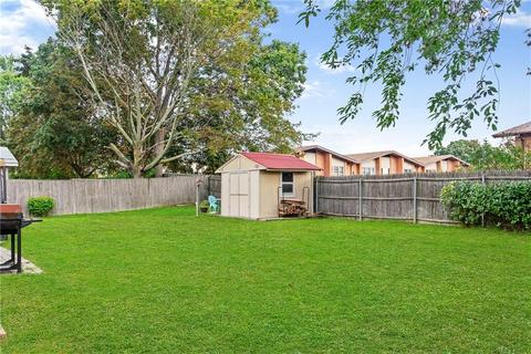 58 Massasoit Dr, Warwick, RI 02888 photo 18