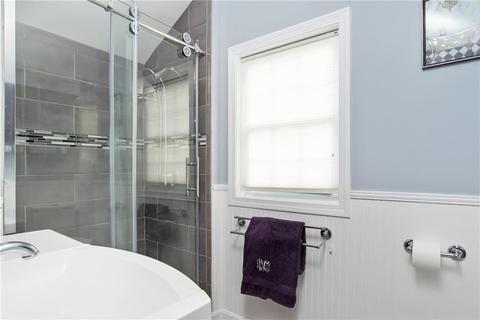 58 Massasoit Dr, Warwick, RI 02888 photo 15
