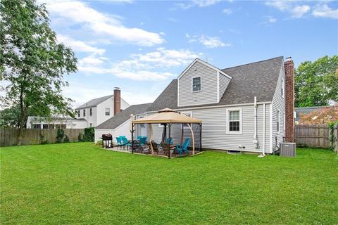 58 Massasoit Dr, Warwick, RI 02888 photo 19