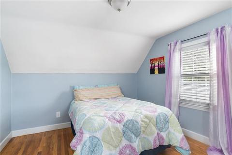 58 Massasoit Dr, Warwick, RI 02888 photo 14