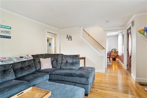 58 Massasoit Dr, Warwick, RI 02888 photo 10