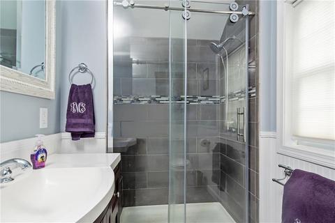 58 Massasoit Dr, Warwick, RI 02888 photo 16