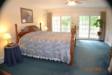 215 Maureen Cir, Burrillville, RI 02839 photo 13