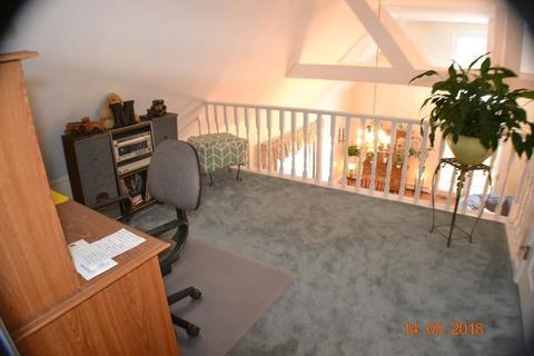 215 Maureen Cir, Burrillville, RI 02839 photo 15