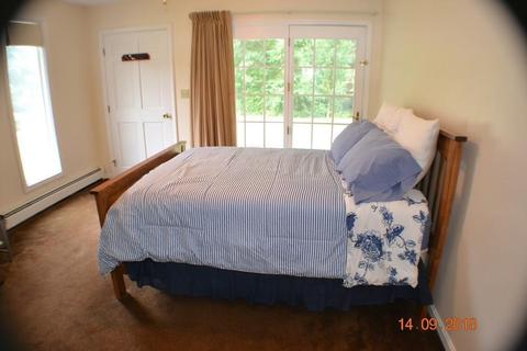 215 Maureen Cir, Burrillville, RI 02839 photo 11