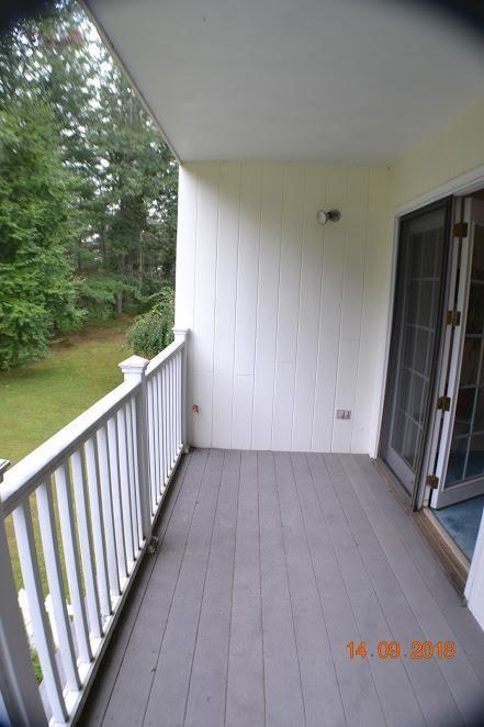215 Maureen Cir, Burrillville, RI 02839 photo 14