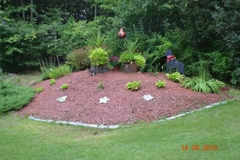 215 Maureen Cir, Burrillville, RI 02839 photo 18