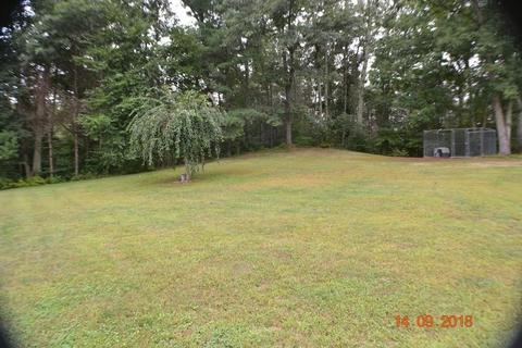 215 Maureen Cir, Burrillville, RI 02839 photo 19