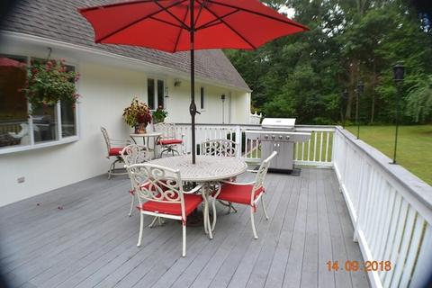 215 Maureen Cir, Burrillville, RI 02839 photo 5