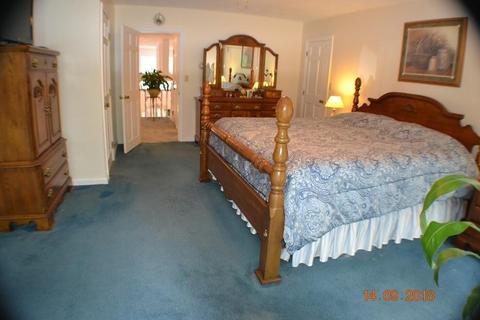215 Maureen Cir, Burrillville, RI 02839 photo 12