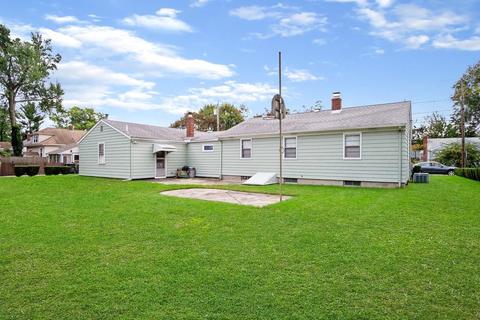40 Newfield Ave, Warwick, RI 02888 photo 17