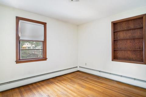 40 Newfield Ave, Warwick, RI 02888 photo 7