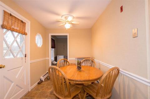 34 Harris Ave, Warwick, RI 02889 photo 8