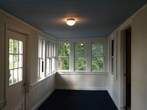 34 Harris Ave, Warwick, RI 02889 photo 17