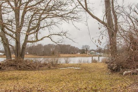 34 Harris Ave, Warwick, RI 02889 photo 16