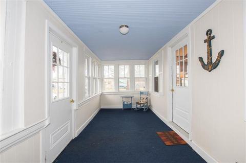 34 Harris Ave, Warwick, RI 02889 photo 13