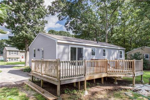 145 Custer St, Warwick, RI 02889 photo 26