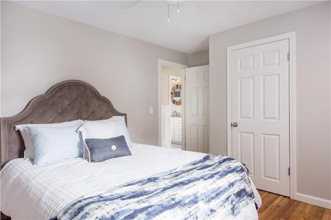 145 Custer St, Warwick, RI 02889 photo 16