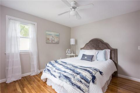 145 Custer St, Warwick, RI 02889 photo 17