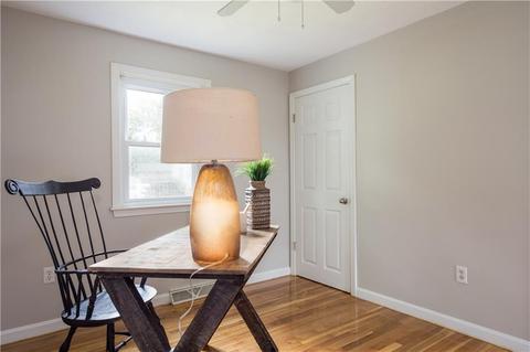 145 Custer St, Warwick, RI 02889 photo 20