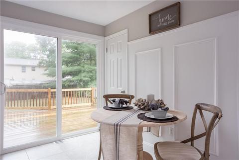 145 Custer St, Warwick, RI 02889 photo 13