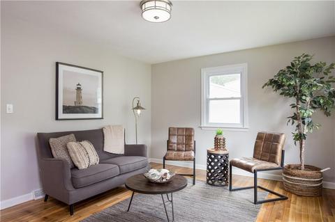 145 Custer St, Warwick, RI 02889 photo 5