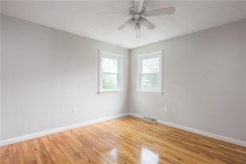 145 Custer St, Warwick, RI 02889 photo 22