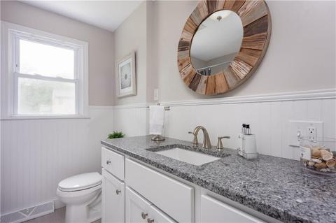 145 Custer St, Warwick, RI 02889 photo 24