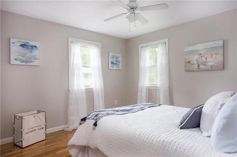 145 Custer St, Warwick, RI 02889 photo 18