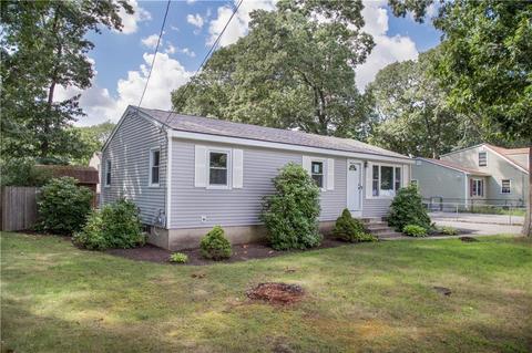 145 Custer St, Warwick, RI 02889 photo 29