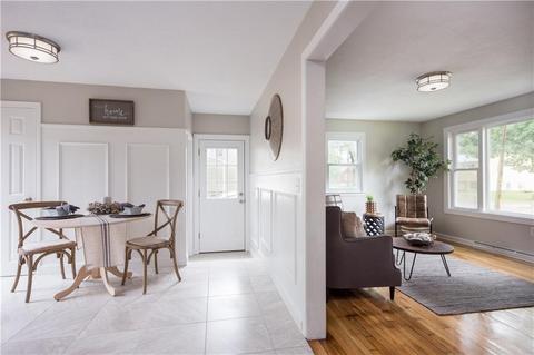 145 Custer St, Warwick, RI 02889 photo 10