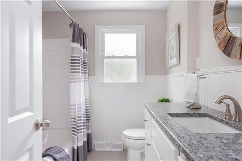 145 Custer St, Warwick, RI 02889 photo 23