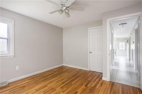 145 Custer St, Warwick, RI 02889 photo 21