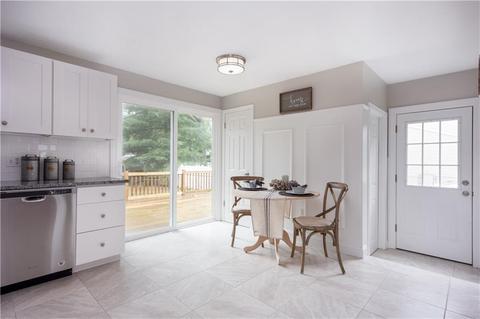 145 Custer St, Warwick, RI 02889 photo 12