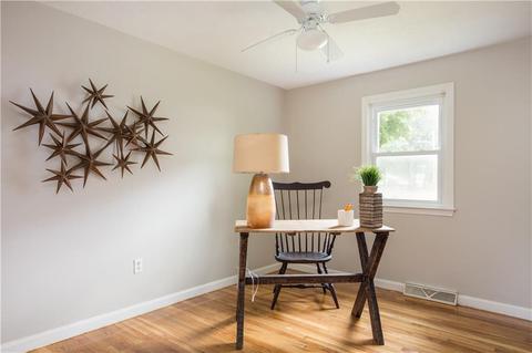145 Custer St, Warwick, RI 02889 photo 19