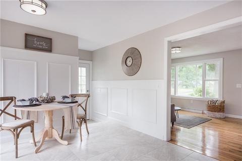 145 Custer St, Warwick, RI 02889 photo 11