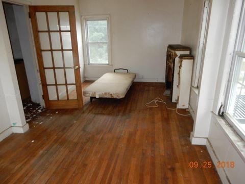 176 River St, Woonsocket, RI 02895 photo 4