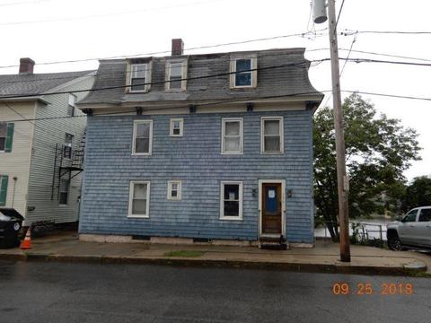 176 River St, Woonsocket, RI 02895 photo 1