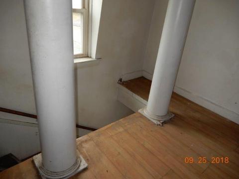 176 River St, Woonsocket, RI 02895 photo 5