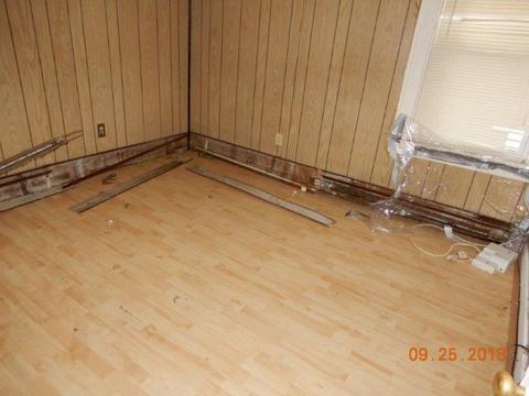 176 River St, Woonsocket, RI 02895 photo 3