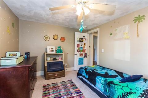 91 Symonds Ave, Warwick, RI 02889 photo 18