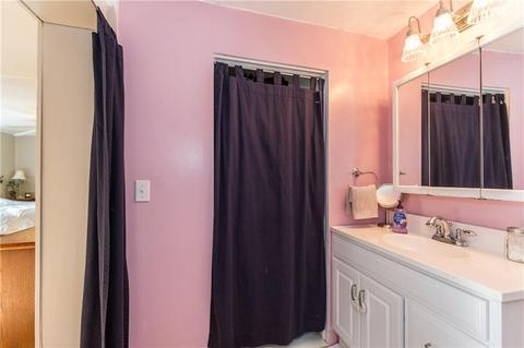 91 Symonds Ave, Warwick, RI 02889 photo 24