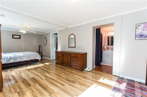 91 Symonds Ave, Warwick, RI 02889 photo 22