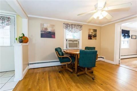 91 Symonds Ave, Warwick, RI 02889 photo 13