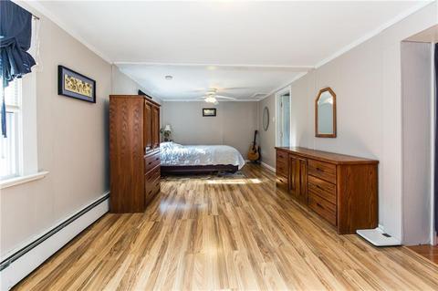 91 Symonds Ave, Warwick, RI 02889 photo 15