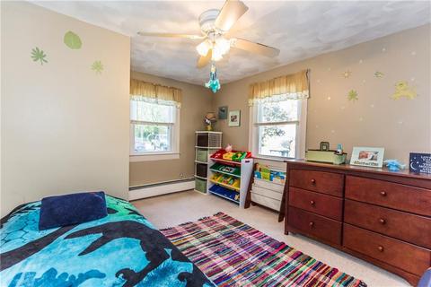 91 Symonds Ave, Warwick, RI 02889 photo 17