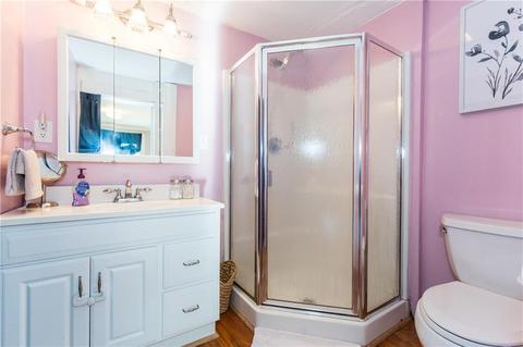 91 Symonds Ave, Warwick, RI 02889 photo 23