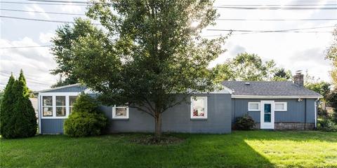 91 Symonds Ave, Warwick, RI 02889 photo 26