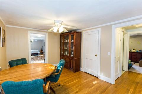 91 Symonds Ave, Warwick, RI 02889 photo 14